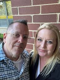 Nick Pontarelli's Instagram, Twitter & Facebook