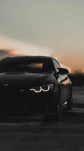 43 Bmw Wallpapers Ready To Download And Use Today Pin Dream Cars Bmw Bmw M4 Bmw Wallpapers
