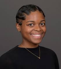 Y O U A R E S PART ANS O F S O M E T H I N G B I G G E R.