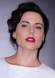 Tv Shows Starring Antje Traue Next Episode Antje traue (pronounced ˈʔantjə ˈtʀaʊ̯ə; tv shows starring antje traue next