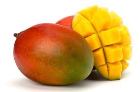 La Mangue Cuisine De Bebe