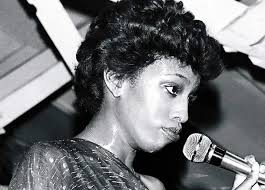 WARDELL PIPER~PiperGirl Records 💃