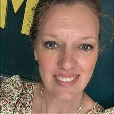 Meek & Mild Products