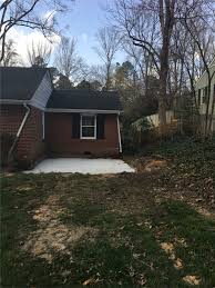 Homeadvisor's home addition cost calculator gives average costs to build an extension per square foot. Bump Out Additions Richmond House Extension Bump Out