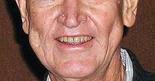 County manager remembers Porter's impact