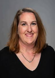 Nov 2024 NEWS by MacombChamber