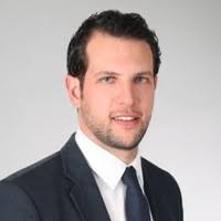 Mike MacNeil Email & Phone Number