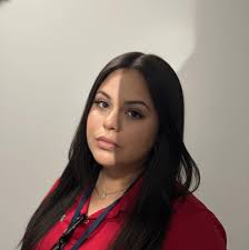 Is an 87 score sufficient to get hired for a PSE position and how long does  the hiring process typically take?