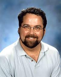 Brian Reedy: Carson City educator Laurel Terry's legacy will live