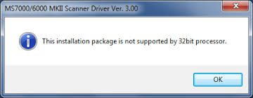 The bizhub press c71hc digital era. 2