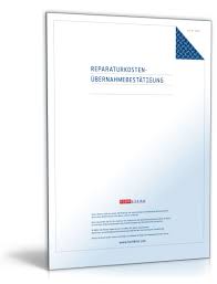 Passwort merken passwort vergessen neu registrieren merkliste vergleich anmelden kontakt. Reparaturkosten Ubernahmebestatigung Vorlage Zum Download