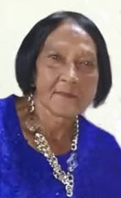 Funeral Notice: Smith