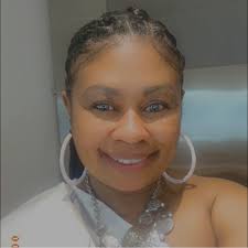 PrayForKylaMae 🎀🙏🙌