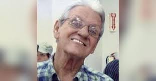 James "Sonny" Blevins Obituary