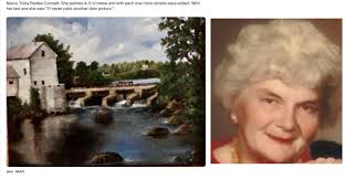 Collection of fabulous dresses