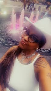 Single man in Dallas-Fort Worth area