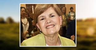 Mary Lucy Bonfim Obituary December 23, 2020