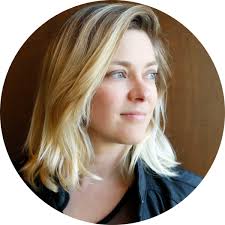 Lighter and Freer: Is letting go a process for you? Or an all at once  experience? — Annapurna Living