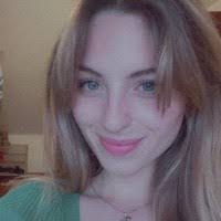 68000+ "Sandra" profiles