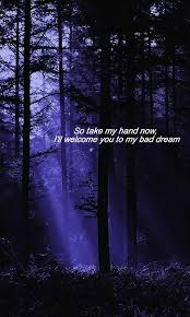 Sort by album sort by song. Bad Moon Hollywood Undead Hollywood Undead Lyrics Dark Quotes
