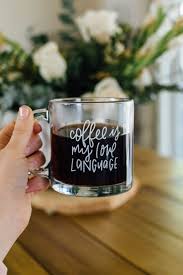 See more ideas about mugs, coffee, coffee mugs. Pin By Diana Cammelot On Coffee Mugs In 2020 Coffee Mug Quotes Glass Coffee Mugs Cute Coffee Mugs