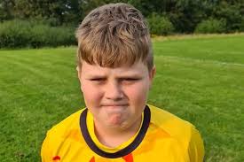 Parents say autistic boy, 12, 'branded troublemaker' because school can't  handle his condition