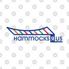 Hammocks R Us