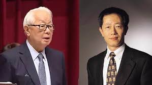 台積電創辦人張忠謀退休滿 2 年，台積電由董事長劉德音與總裁魏哲家雙首長領導，兩人內外分工得宜下，持續不斷再創奇蹟，總統蔡英文也肯定兩人是最強組合。 張忠謀 2018 年 6 月 5 日退休後，台積電製程技術持續不斷推進，5 奈米已於今年第三季大量生產，3 奈米預計 2021 年試產，2022. æ›´æ–° å°ç©é›» åŠ‰å¾·éŸ³ æŽ¥ç­å¼µå¿ è¬€ç§'æŠ€å¤§è€è®š éžä»–ä¸å¯