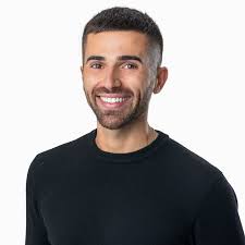 David DuPuy Studios (@daviddupuystudios) · New York, NY