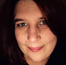 Northeast Jones High School Photos