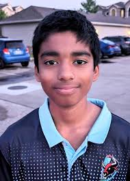 League: Raiders vs Panthers