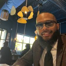 What are some good general contractors in Atlanta, GA?