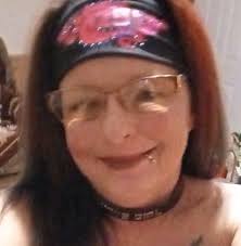 What is wrong with this squirrel?