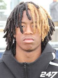 Isaiah Buxton, San Diego State, Cornerback