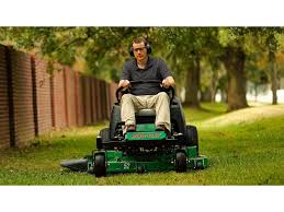 Only available at participating toro dealers. Lawn Mowers For Sale Newton Nc Lawn Mower Dealer