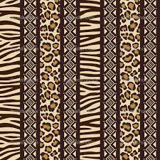 African Art Art For Kids We go back to many of them on a routine basis to buy more art.