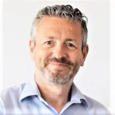 Fulham FC has a special place in my journey!