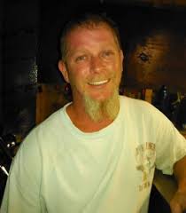 Ernest Karl Koone Obituary