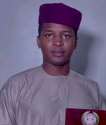 Jaruma Maryam booth Bata tsoran doki Pls like peag Kannywood Player