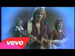 Pin On 1980 S In Music