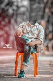 In 2021 we have brought top cb backgrounds for picsart and photoshop. Pin By Jivraj Raval On Dharmveer Editz Photo Background Editor Blur Background In Photoshop Blurred Background Photography