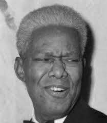 While he looked the part of the dashing playboy, his physique was more danny devito as. Walt Disney S First Live Actor James Baskett African American Registry