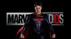 The bits of gossip around henry cavill joining marvel stem, in many parts, from the vulnerability around his position in the dc extended universe. Henry Cavill Fans Want Him To Join The Marvel Cinematic Universe