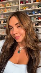 What color are my eyes😌