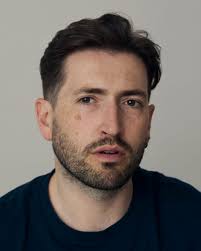 The Great" A Simple Jape (TV Episode 2021)