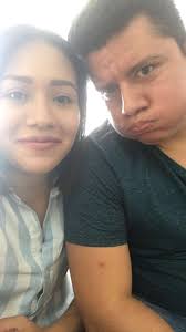 Apolinar Rubio Obituary