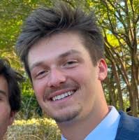 2100+ "Canaday" profiles