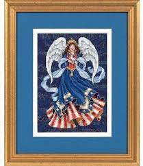 Let's fantasize words counted cross stitch pattern by ursula michael to download and print online. 14 Count White Aida Cloth Dimensions American Patriot Counted Cross Stitch Patriotic Personalized Gift For Veterans And Military Kit 10 X 8 Needlework Arts Crafts Sewing Fcteutonia05 De