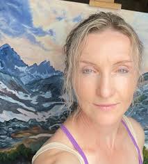 Jana Goode's Instagram, Twitter & Facebook