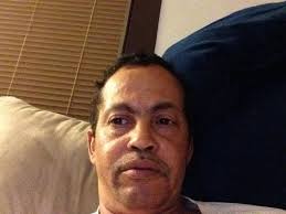 Antonio Brown Obituary